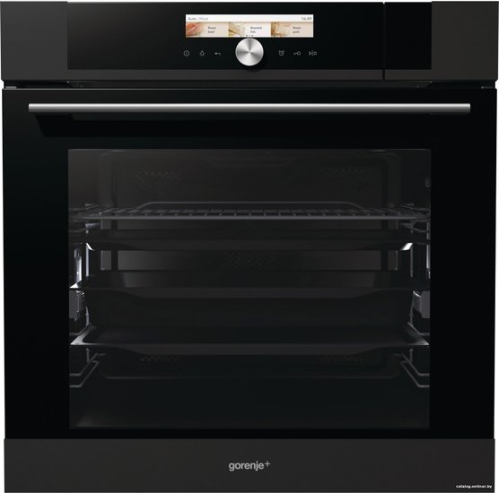 Gorenje GS879B