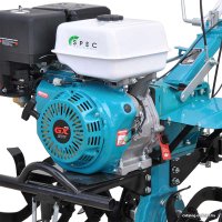 Мотокультиватор бензиновый Spec SP-1000S