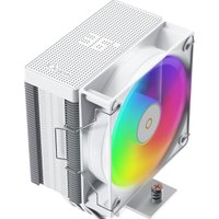 Кулер для процессора Ocypus Gamma A40 WH ARGB Digital Gamma-A40-WH1NAWD00X-GL