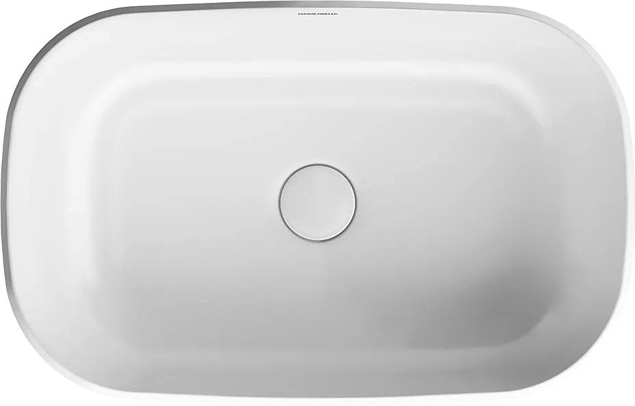 

Умывальник Kerama Marazzi Magica 65 MA.wbi.65