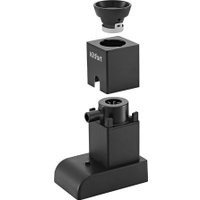 Дымогенератор Kitfort KT-6354