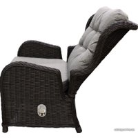 Набор садовой мебели Sundays Comely HL-5S-13010-5