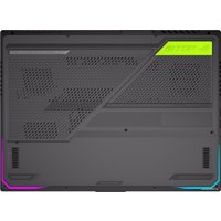 Игровой ноутбук ASUS ROG Strix G15 G513RC-HN033