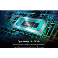 Игровой ноутбук Thunderobot 911S Core D JT009K00FRU в Бресте