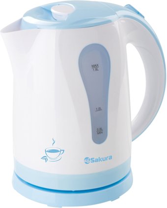 Sakura SA-2326BL