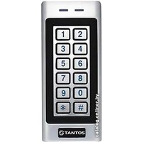 Автономный контроллер доступа Tantos TS-KBD-EM-IP66