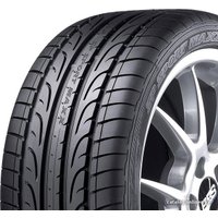 Летние шины Dunlop SP Sport Maxx 245/40R18 93Y