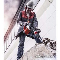 Отбойный молоток Einhell TE-DH 1027