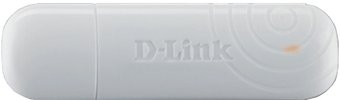 D-Link DWA-160/C