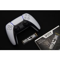 SSD GOODRAM IRDM Pro Slim 1TB IRP-SSDPR-P44S-1K0-80 в Мозыре