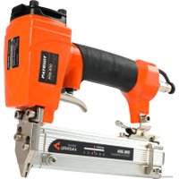 Степлер Patriot ASG 200