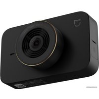 Видеорегистратор Xiaomi Mi Dash Cam 1S MJXCJLY02BY (международная версия)