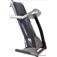 Электрическая беговая дорожка Hasttings Eclipse