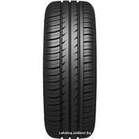 Летние шины Белшина Artmotion Бел-262 205/55R16 91H