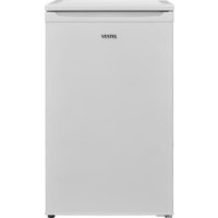 Морозильник Vestel FR8S51W