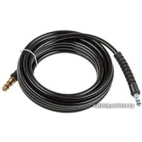 Шланг высокого давления ECO 18250005