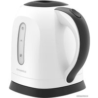 Электрический чайник MAUNFELD MGK-632W