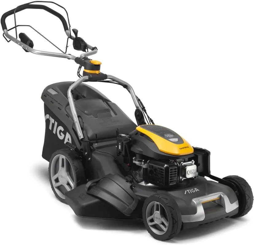 

Газонокосилка Stiga Combi 955 VE 294557548/ST1