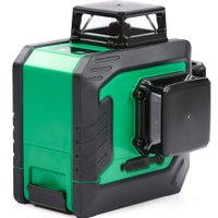 Лазерный нивелир Instrumax GL 3-360 Baza Set