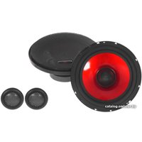 Компонентная АС Урал Классик АС-К1627К