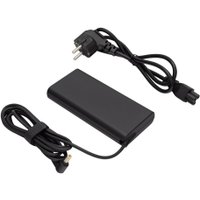 Игровой ноутбук OSiO CyberLine C150i-002