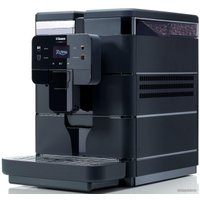 Кофемашина Saeco Royal Black 9842/03
