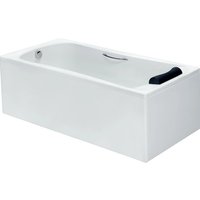 Ванна Roca BeCool 190x90 ZRU9303020 + ZRU9303021
