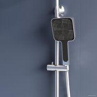 Душевая система  RGW SP-35