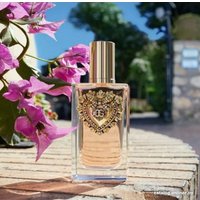 Парфюмерная вода Dolce&Gabbana Devotion EdP (30 мл)