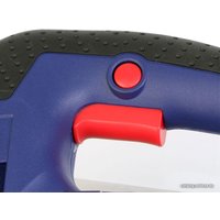 Электролобзик ДИОЛД ПЛЭ-1-12