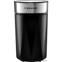 Электрическая кофемолка Brayer BR1186