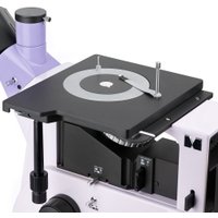 Микроскоп Magus Metal V700 82902
