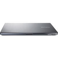 Ноутбук Samsung 770Z7E (NP770Z7E-S01PL)