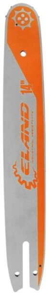 

Шина для пилы ELAND ELA14-52-39G