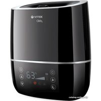 Увлажнитель воздуха Vitek VT-2335 BK
