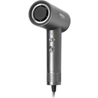 Фен RED Solution RF-510