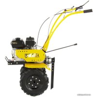 Мотоблок бензиновый Denzel DPT-170 56401