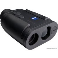 Лазерный дальномер Carl Zeiss Victory 8x26 T* PRF