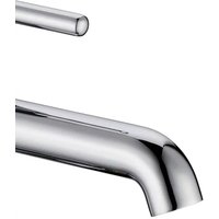 Смеситель Grocenberg GB2099 (хром)