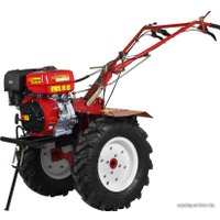Мотокультиватор бензиновый FERMER FM-1309MD
