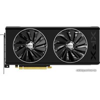 Видеокарта XFX Radeon RX 5700 XT 8GB GDDR6 RX-57XT8DFD6