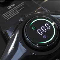 Электрическая беговая дорожка GetActive YP-Mini Change