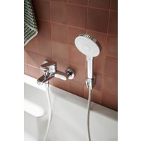 Смеситель Armatura Otava 5554-010-00