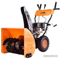 Снегоуборщик MaxPiler MST-4850