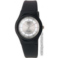 Наручные часы Q&Q VQ86J002