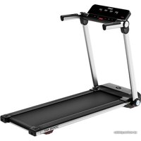 Электрическая беговая дорожка Family TM 200C в Орше