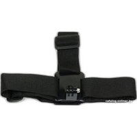 Набор аксессуаров Dowell Универсальный CB04