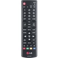 Телевизор LG 55UF671V