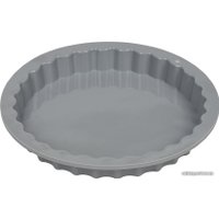 Форма для выпечки Marmiton Basic 17403