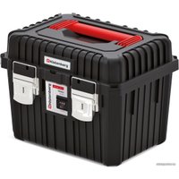 Ящик для инструментов Kistenberg Heavy Tool Box 45 KHV453535M-S411